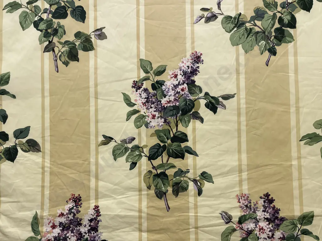 Phillipa's Lilacs by Brunschmig & Fils Image 1++