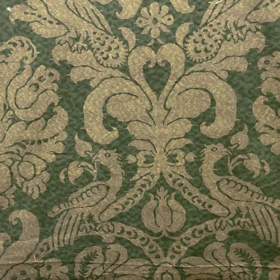 Como Damask