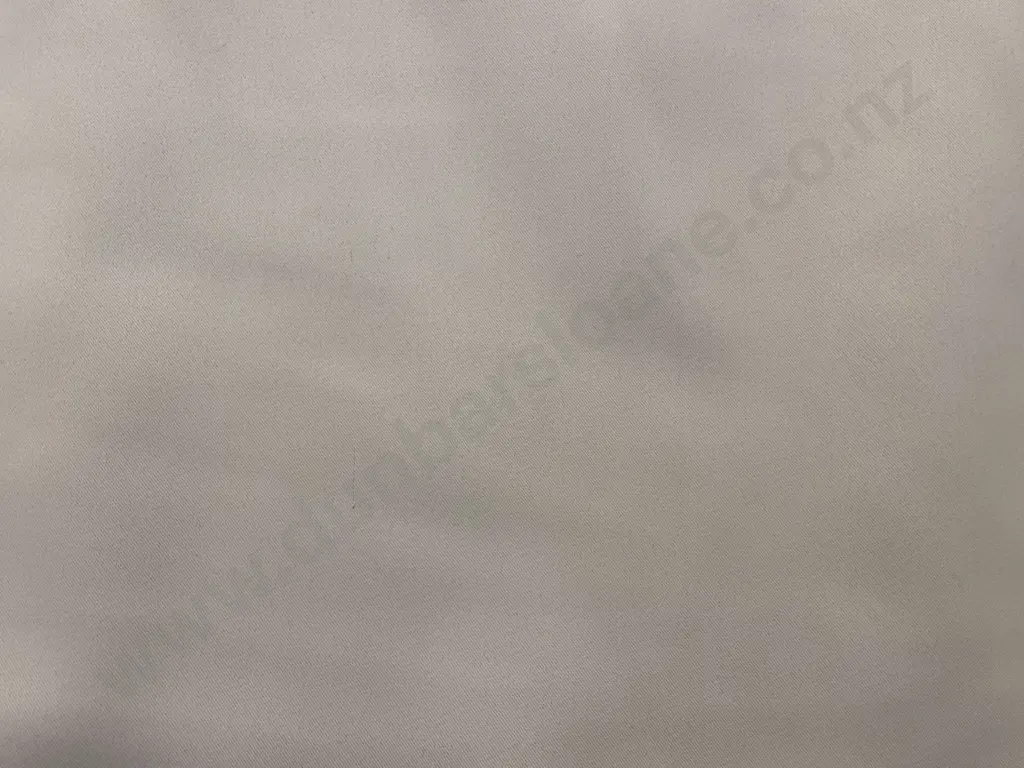 Nocturn Block-out Lining Image 1++