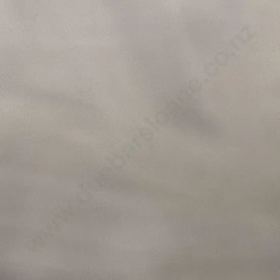 Nocturn Block-out Lining