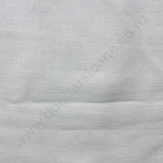 Linen Look Polyester