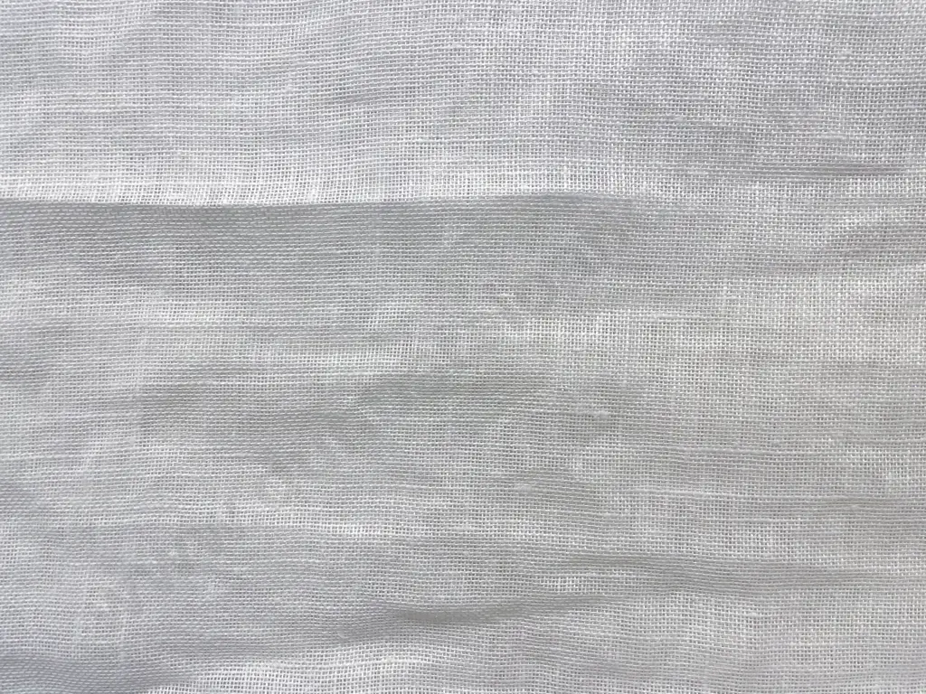 Pure Linen Image 1++