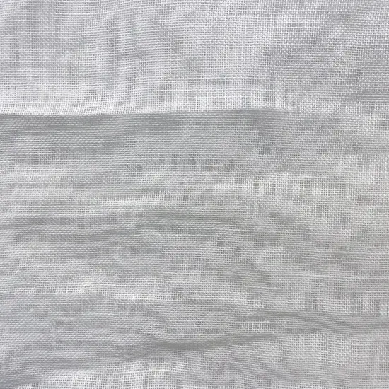 Pure Linen