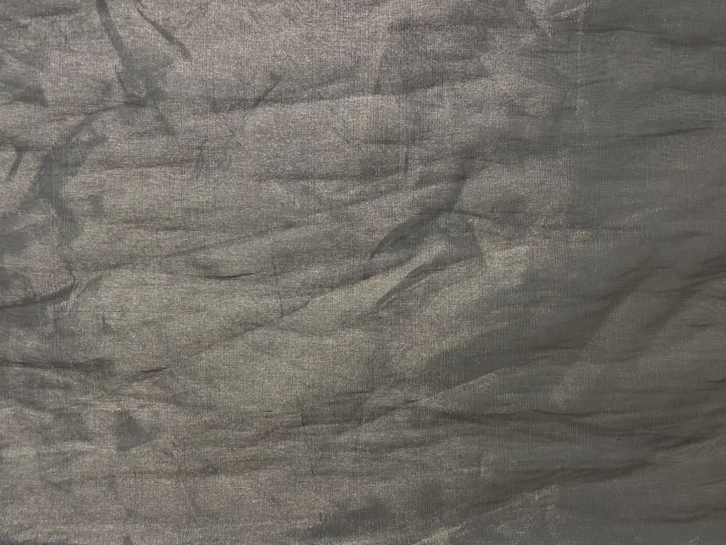 Metallic Sheer Image 1++