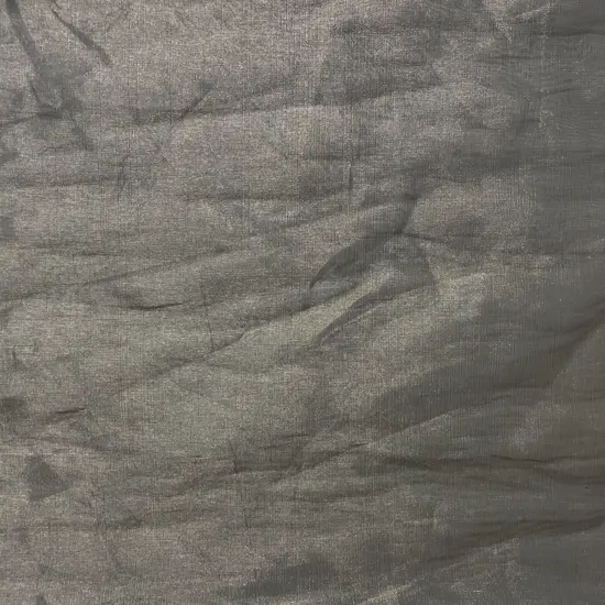Metallic Sheer