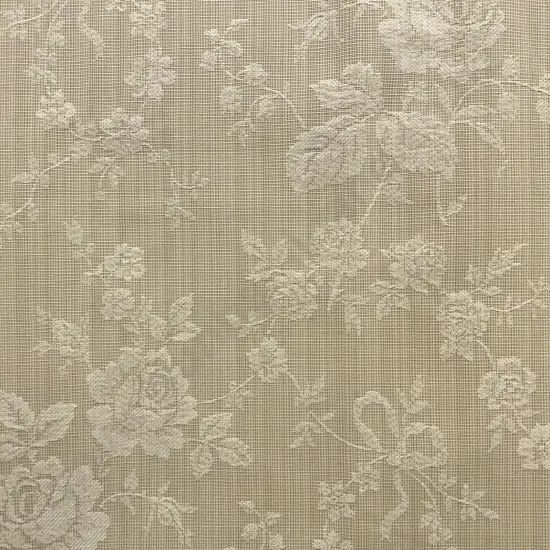 Adelaide Antique Floral