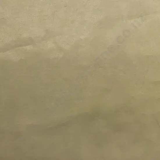 Roll of Material - Polyester Sheer