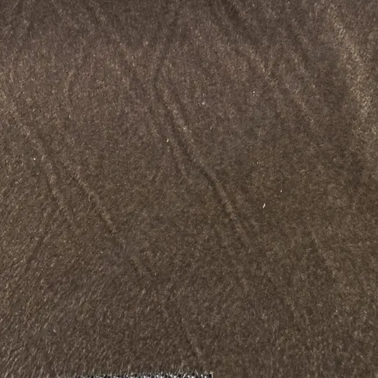 Donghia (Italy)