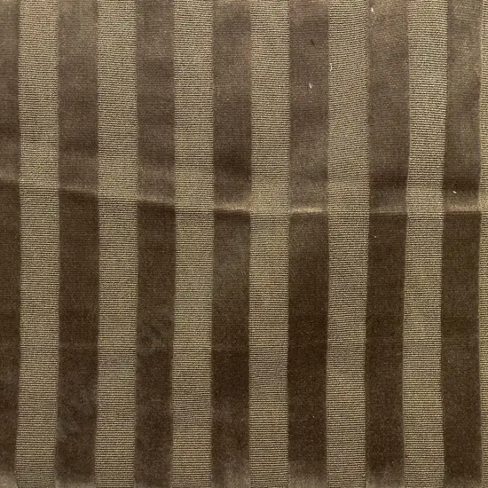 Roll of Material - Donghia (Italy)