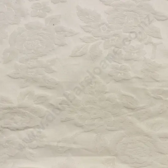 Sultan Natural Damask