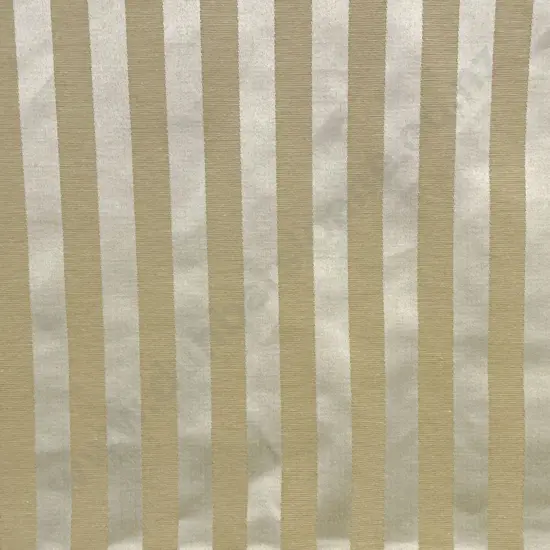 Pound Cake Stripe