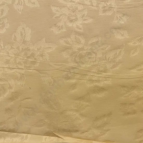 Sultan Leaf Damask
