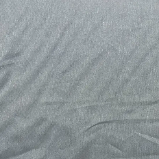 Bailey Linen "Silver Sage"