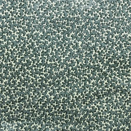 Hodsell McKenzie Fabric "Coral"