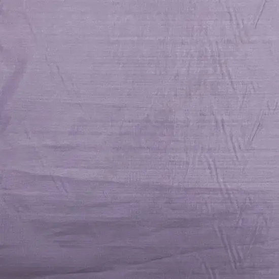 Mauve Polyester