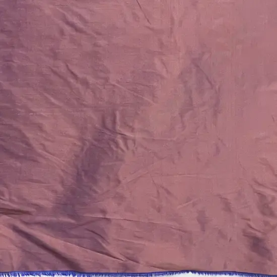 Symphony Magenta