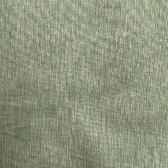 Bonny Khaki