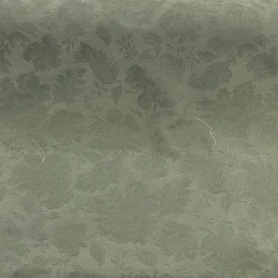 Fern Damask