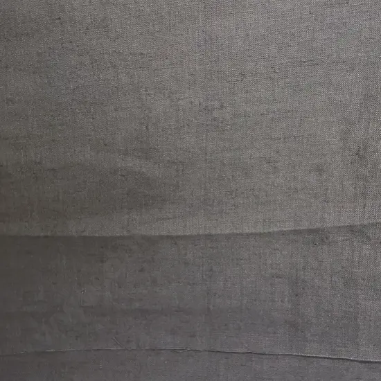 Design of the Times Galana Linen