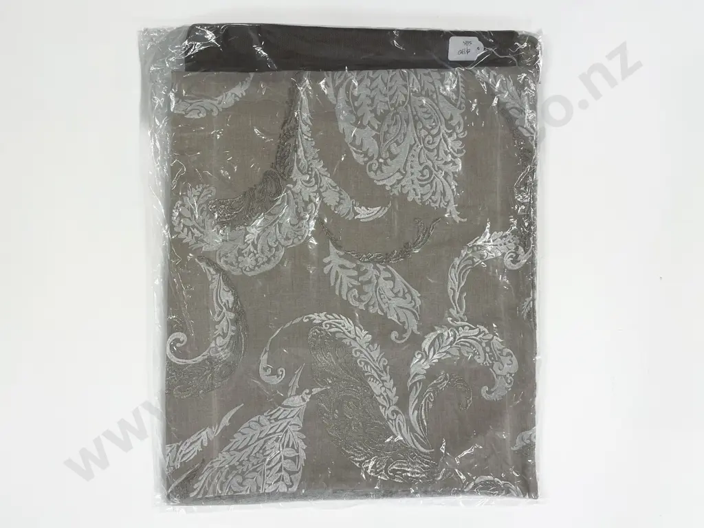 Three Cushion Covers Image 1++