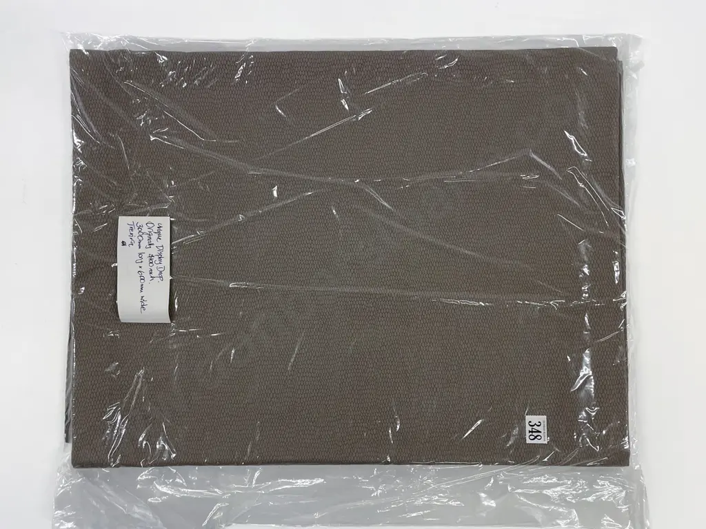 Display Drop Image 1++