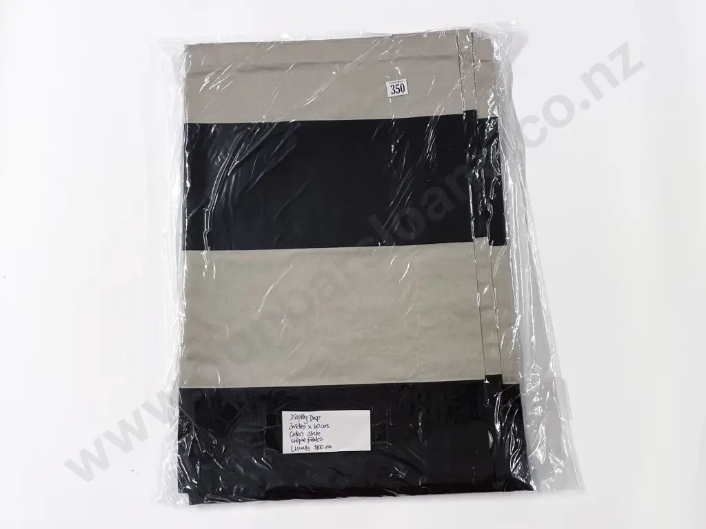 Display Drop Image 1++