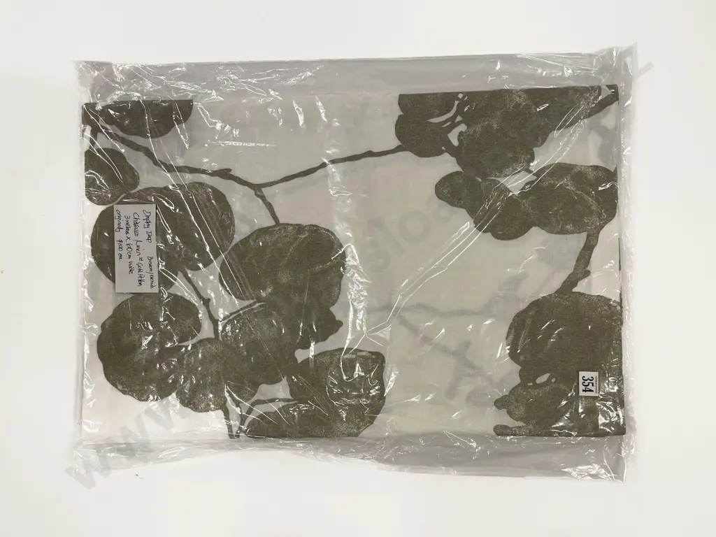 Display Drop Image 1++
