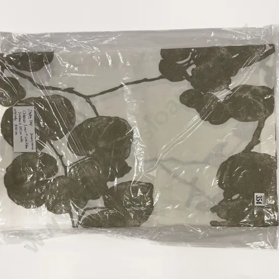 Display Drop