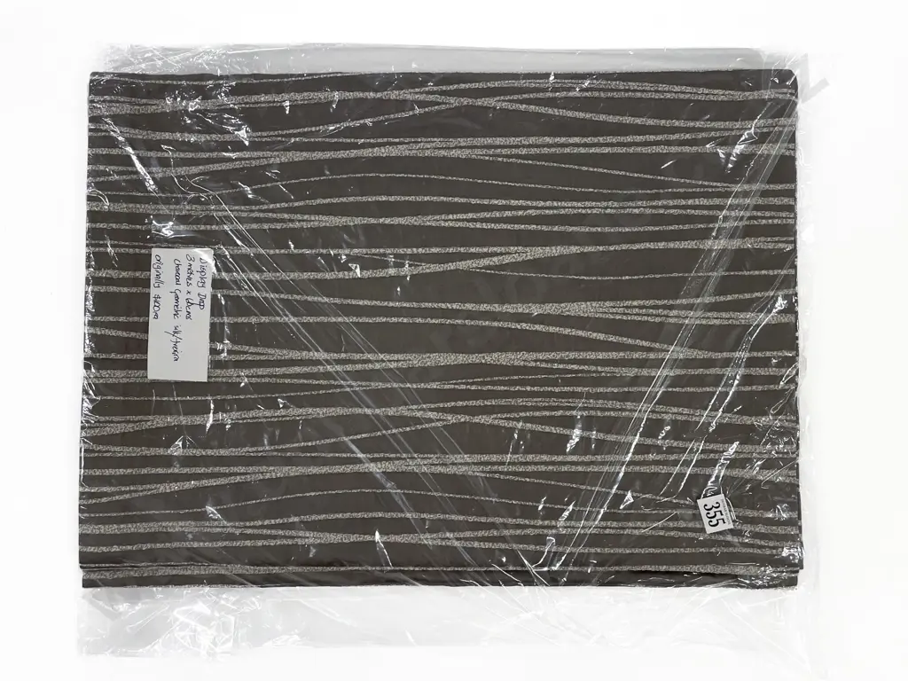 Display Drop Image 1++