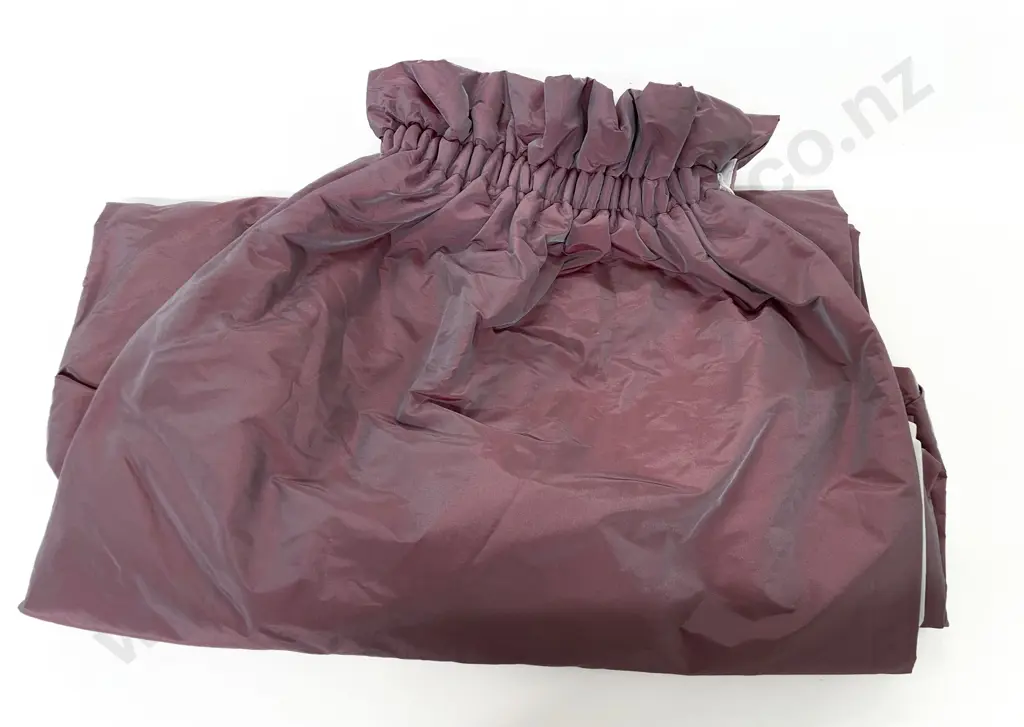 Display Curtain Image 1++