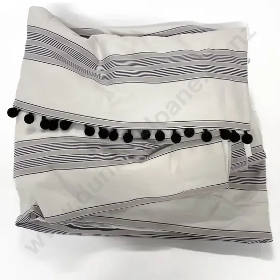 Display Curtain