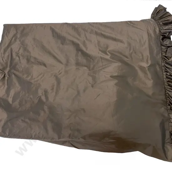 Display Curtain