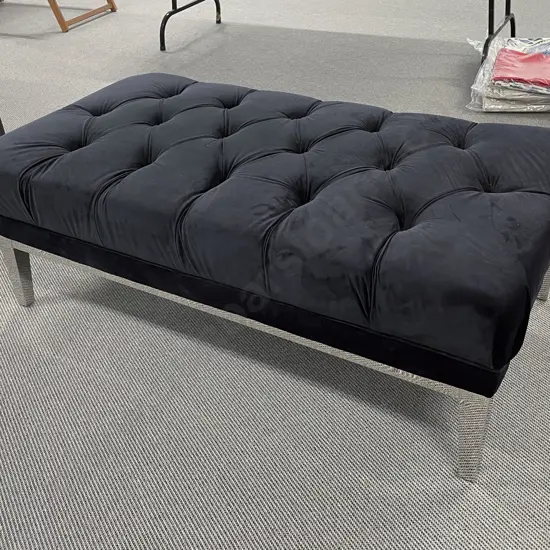 Ottoman