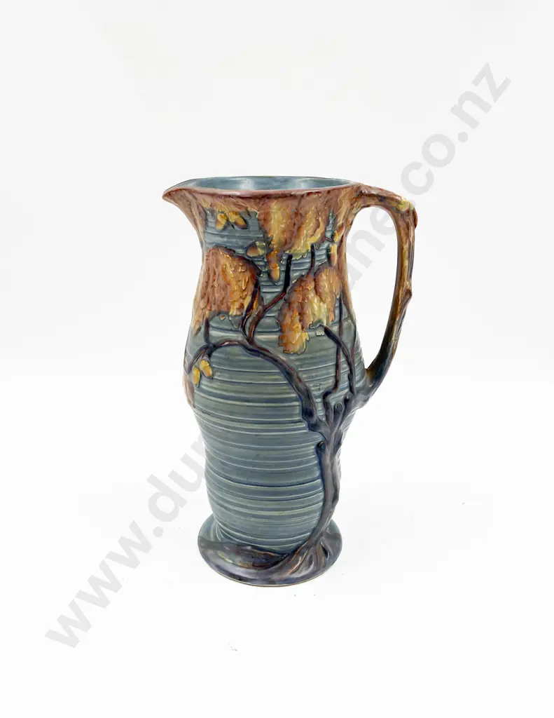 Carlton Ware Jug Image 1++