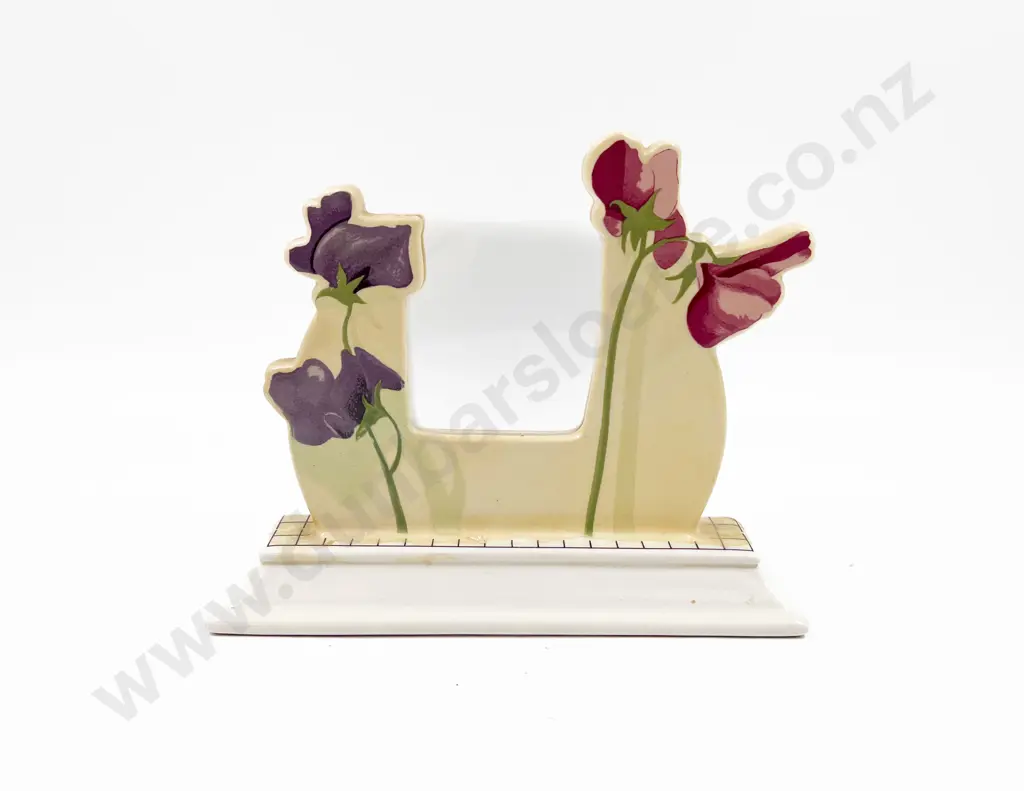 Carlton Ware Photo Frame Image 1++