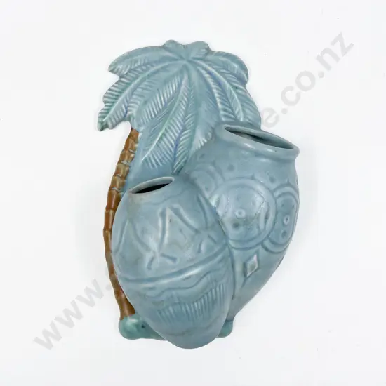 Beswick Wall Pocket
