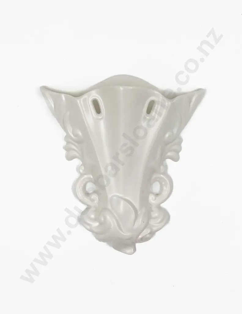 Sylvac Wall Pocket Image 1++
