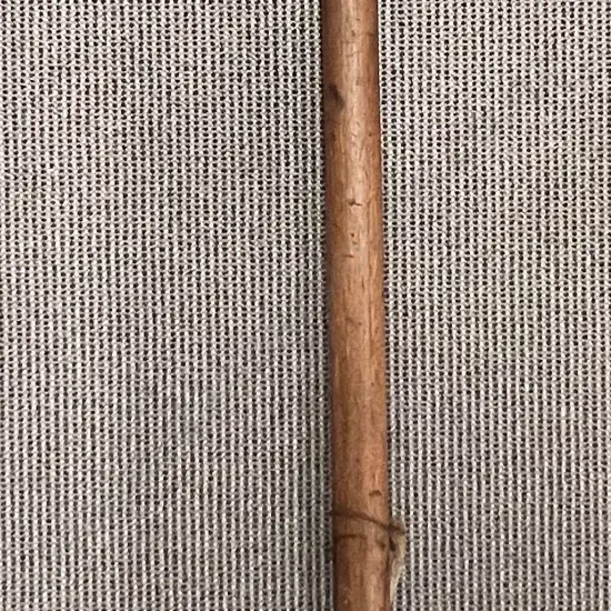 Vintage Ice Pick