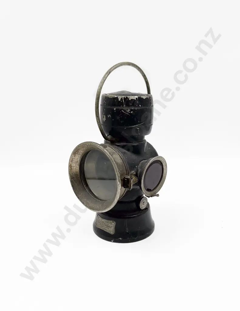 Vintage Lantern Image 1++