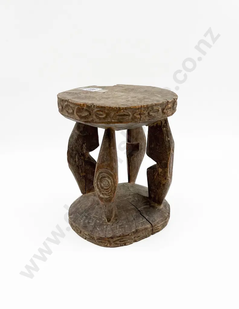 PNG Stool Image 1++