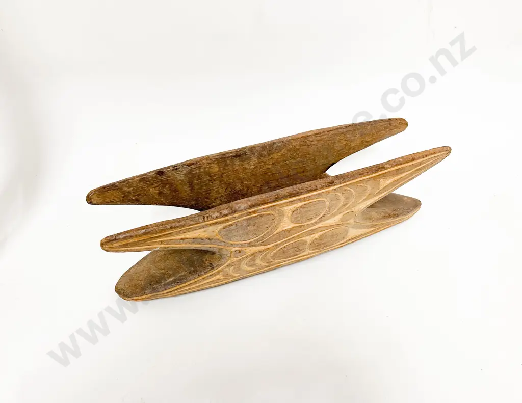 PNG Stool With Headrest Image 1++
