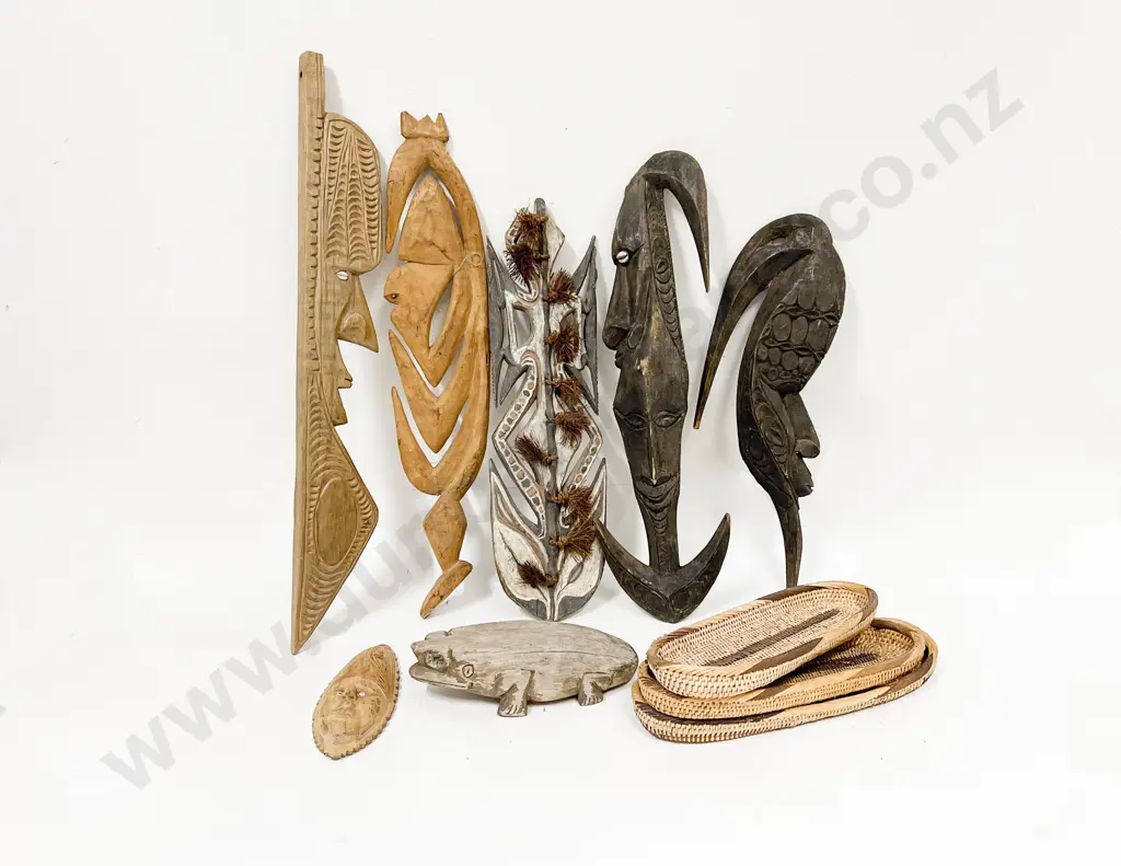Quantity Of Assorted PNG Image 1++