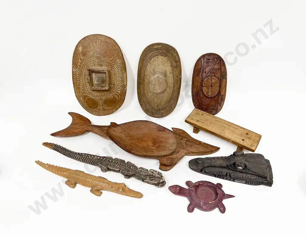 Quantity Of Assorted PNG Image 1++