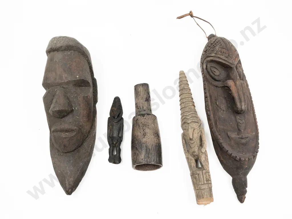 Quantity of Assorted PNG Image 1++