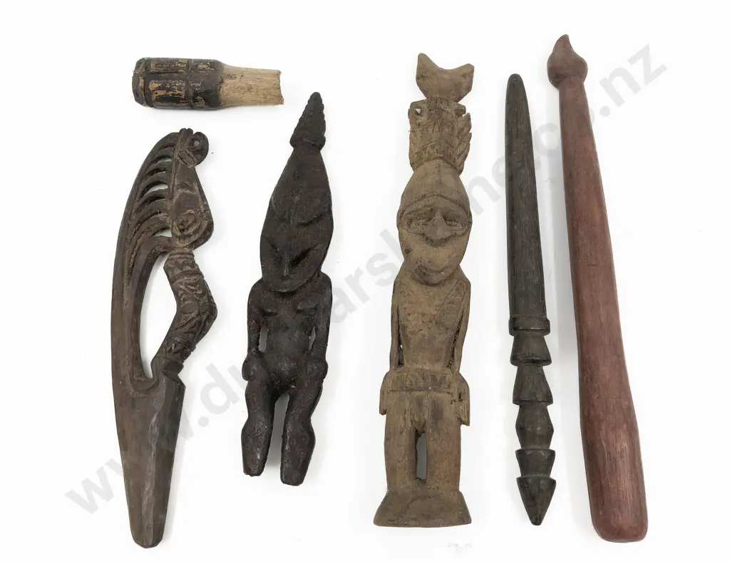 Quantity of Assorted PNG Image 1++