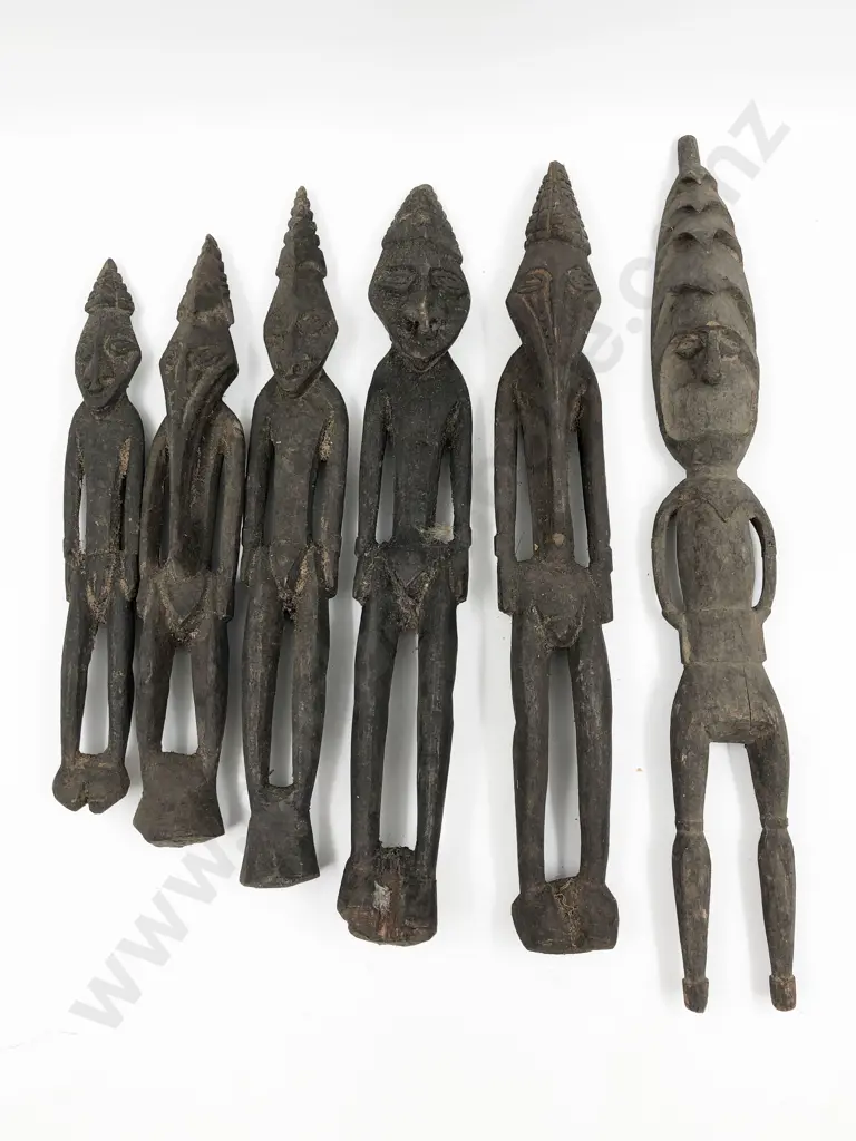 Quantity of Assorted PNG Image 1++