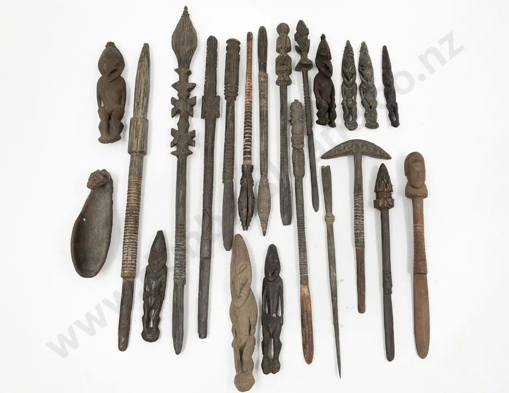 Quantity of Assorted PNG Image 1++