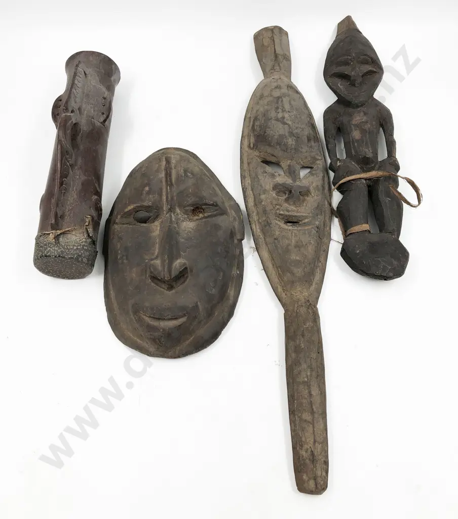Quantity Of Assorted PNG Image 1++