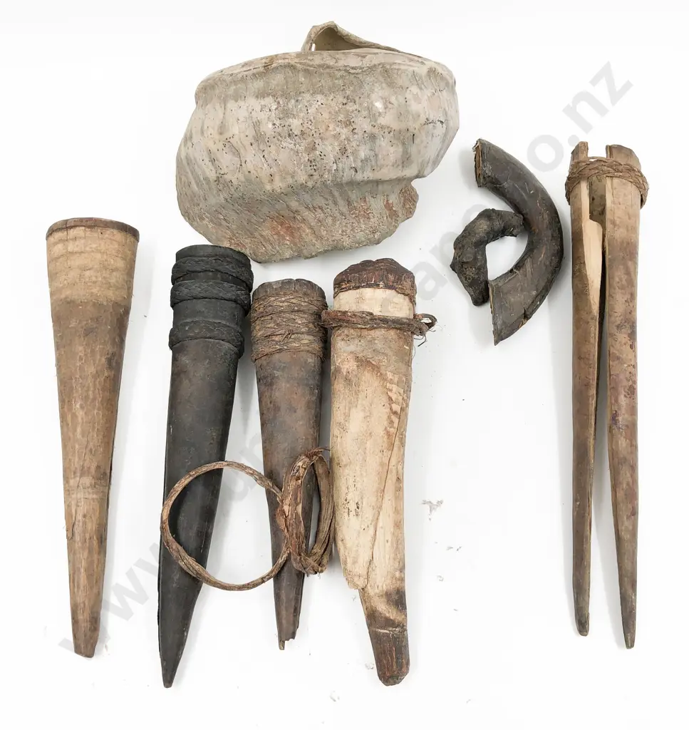Quantity Of Assorted PNG Image 1++