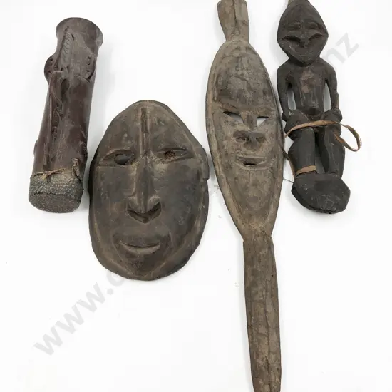 Quantity Of Assorted PNG
